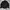 Renoma Black Shirt