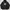 HUF Blossom Box Logo