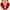 Christian Louboutin Luxury Heels Wanita cream photo 4