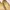 Christian Louboutin Luxury Heels Wanita cream photo 3