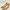 Christian Louboutin Luxury Heels Wanita cream photo 2