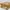 Christian Louboutin Luxury Heels Wanita cream photo 7
