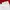 Christian Louboutin Luxury Heels Wanita cream photo 5