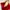 Christian Louboutin Luxury Heels Wanita cream photo 1