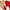 Christian Louboutin Luxury Heels Wanita cream photo 6