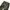 Vintage military camo long pants photo 5