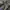 Vintage military camo long pants photo 4