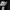 The nightmare marshall fundamental photo 5