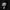 The nightmare marshall fundamental photo 4