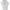 Nike Streetwear Sportswear T-shirt Pria white photo 1