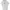 Nike Streetwear Sportswear T-shirt Pria White