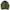 Jaket Bomber by Azul photo 2