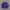 Work Jacket Purple Canvas photo 1