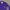 Work Jacket Purple Canvas photo 3