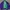 Work Jacket Purple Canvas photo 2