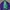 Work Jacket Purple Canvas