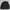 Nike windbreaker jacket photo 8