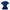 H&M Fitted Polo Shirt