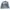 Y2K auth Rolling stones denim jacket photo 1