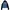 Peace Love World Denim Hoodie Jacket