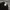 Stussy Streetwear Hat Pria black photo 3
