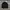 Stussy Streetwear Hat Pria black photo 4