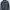 Lois Streetwear Biker Denim Jacket Pria White Navy