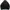 Tracktop puma photo 1
