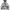 Winbreaker jaket k-swiss photo 1