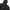 Shimano Fishing Jacket Goretex Gorpcore Size