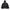 Shimano Fishing Jacket Goretex Gorpcore Size