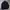 Polo YSL Long Sleeve photo 1