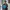 Jacket Running Colorblock Not Uniqlo