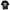 Adidas Streetwear T-shirt Pria black photo 1