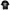 Adidas Streetwear T-shirt Pria Black