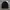 Stussy Streetwear Y2K Hat Pria black photo 3