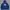 Hoodie Umbro