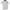 Guess Casual Minimalist T-shirt Pria white photo 1