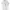 Guess Casual Minimalist T-shirt Pria white photo 1