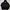 Discovery Hoodie