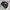 90s US NAVY Reflectif not russel athletic  photo 2