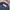 90s US NAVY Reflectif not russel athletic  photo 3