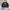 90s US NAVY Reflectif not russel athletic  photo 1