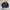 90s US NAVY Reflectif not russel athletic  photo 4