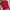 kaos the north face red photo 1