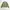Y2k Angel Blue Bomber Jacket Cute Camo Super Girl photo 1
