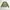 Y2k Angel Blue Bomber Jacket Cute Camo Super Girl photo 5