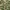 Y2k Angel Blue Bomber Jacket Cute Camo Super Girl photo 2