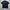 Star wars Official tee photo 5