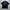 Star Wars Official Tee